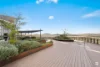 1201/3 Grazier Lane, Belconnen, ACT 2617-Image