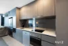 1201/3 Grazier Lane, Belconnen, ACT 2617-Image