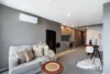 1201/3 Grazier Lane, Belconnen, ACT 2617-Image