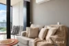 1201/3 Grazier Lane, Belconnen, ACT 2617-Image