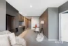 1201/3 Grazier Lane, Belconnen, ACT 2617-Image