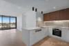 1201/4 Seddon Street, Subiaco, WA 6008