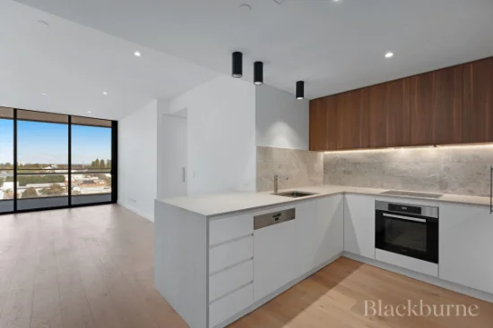 1201/4 Seddon Street, Subiaco, WA 6008