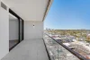 1201/4 Seddon Street, Subiaco, WA 6008-Image