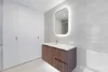 1201/4 Seddon Street, Subiaco, WA 6008-Image