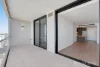 1201/4 Seddon Street, Subiaco, WA 6008-Image