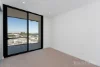 1201/4 Seddon Street, Subiaco, WA 6008-Image