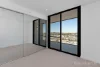 1201/4 Seddon Street, Subiaco, WA 6008-Image