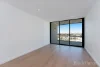 1201/4 Seddon Street, Subiaco, WA 6008-Image