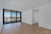 1201/4 Seddon Street, Subiaco, WA 6008-Image