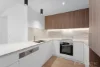 1201/4 Seddon Street, Subiaco, WA 6008-Image