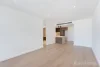 1201/4 Seddon Street, Subiaco, WA 6008-Image