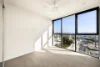 1201/43 Peerless Avenue, Mermaid Beach, Qld 4218-Image