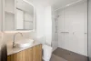 1201/43 Peerless Avenue, Mermaid Beach, Qld 4218-Image
