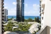 1201/43 Peerless Avenue, Mermaid Beach, Qld 4218-Image