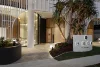 1201/43 Peerless Avenue, Mermaid Beach, Qld 4218-Image