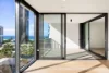 1201/43 Peerless Avenue, Mermaid Beach, Qld 4218-Image