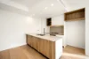1201/43 Peerless Avenue, Mermaid Beach, Qld 4218-Image