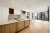 1201/43 Peerless Avenue, Mermaid Beach, Qld 4218-Image