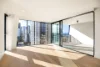 1201/43 Peerless Avenue, Mermaid Beach, Qld 4218-Image