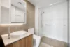 1201/43 Peerless Avenue, Mermaid Beach, Qld 4218-Image