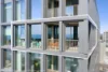 1201/44 Ryrie Street, Geelong, Vic 3220