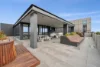 1201/44 Ryrie Street, Geelong, Vic 3220-Image