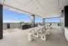 1201/44 Ryrie Street, Geelong, Vic 3220-Image