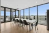 1201/44 Ryrie Street, Geelong, Vic 3220-Image