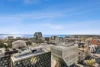 1201/44 Ryrie Street, Geelong, Vic 3220-Image