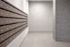 1201/44 Ryrie Street, Geelong, Vic 3220-Image