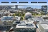 1201/44 Ryrie Street, Geelong, Vic 3220-Image