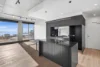 1201/44 Ryrie Street, Geelong, Vic 3220-Image