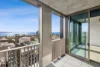 1201/44 Ryrie Street, Geelong, Vic 3220-Image