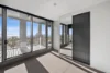 1201/44 Ryrie Street, Geelong, Vic 3220-Image