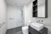 1201/44 Ryrie Street, Geelong, Vic 3220-Image