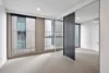 1201/44 Ryrie Street, Geelong, Vic 3220-Image