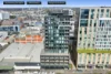 1201/44 Ryrie Street, Geelong, Vic 3220-Image