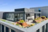 1201/44 Ryrie Street, Geelong, Vic 3220-Image