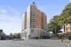 1201/5-7 Albert Road, Strathfield, NSW 2135