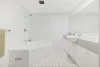 1201/5-7 Albert Road, Strathfield, NSW 2135-Image