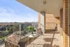 1201/5-7 Albert Road, Strathfield, NSW 2135-Image