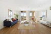 1201/5-7 Albert Road, Strathfield, NSW 2135-Image