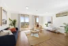 1201/5-7 Albert Road, Strathfield, NSW 2135-Image