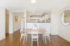 1201/5-7 Albert Road, Strathfield, NSW 2135-Image