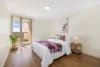 1201/5-7 Albert Road, Strathfield, NSW 2135-Image