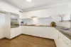 1201/5-7 Albert Road, Strathfield, NSW 2135-Image