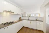 1201/5-7 Albert Road, Strathfield, NSW 2135-Image