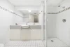 1201/5-7 Albert Road, Strathfield, NSW 2135-Image