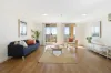 1201/5 Albert Road, Strathfield, NSW 2135